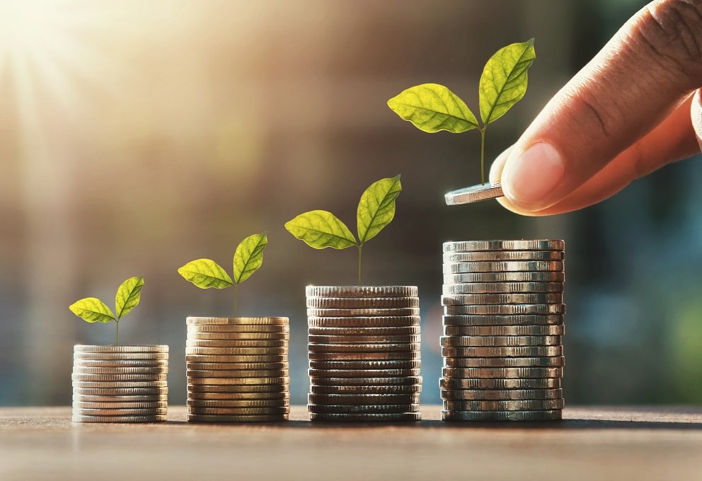 PGC Investimentos imagens