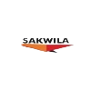 Projeto_Redimensionar_imagem__1_-removebg-preview (2)