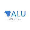 Projeto_Redimensionar_imagem__3_-removebg-preview