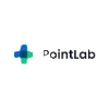 Projeto_Redimensionar_imagem__4_-removebg-preview