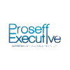 Projeto_Redimensionar_imagem__5_-removebg-preview